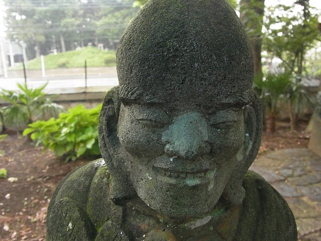 008_kitain_23.jpg 141KB