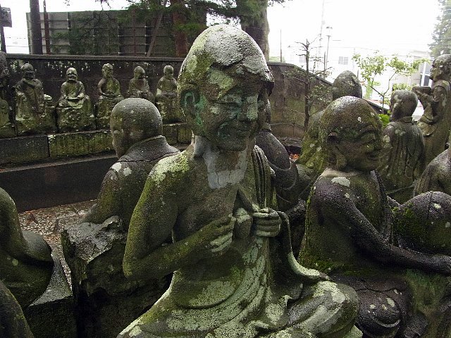008_kitain_26.jpg 122KB