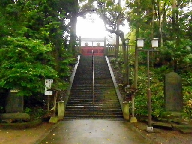008_kitain_28.jpg 91KB