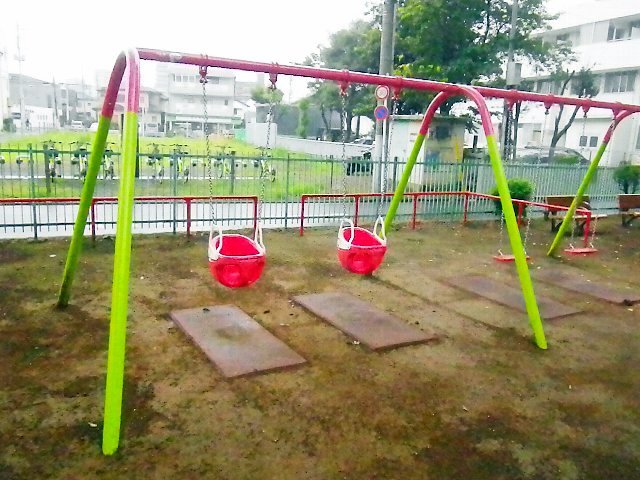 008_kitain_31.jpg 101KB