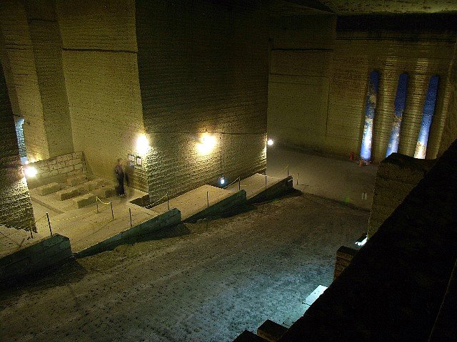 oya_stone_museum_001.jpg 97KB