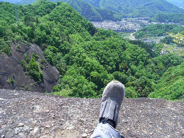iwadono_031.jpg 175KB