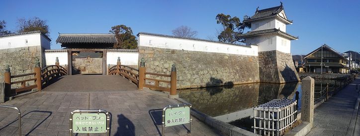 Castle_Akou_09.jpg 49KB