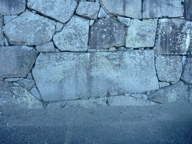 Castle_Akou_10.jpg 272KB