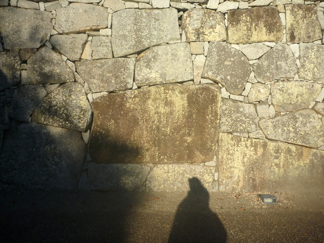Castle_Akou_11.jpg 274KB