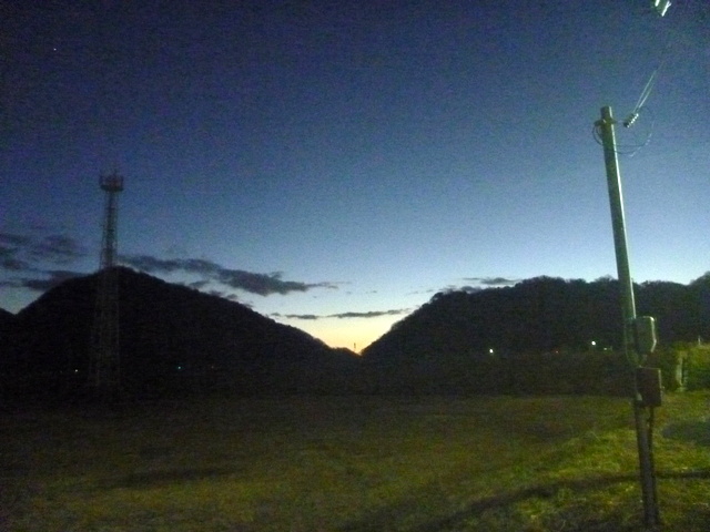 sakoshi_01.jpg 135KB
