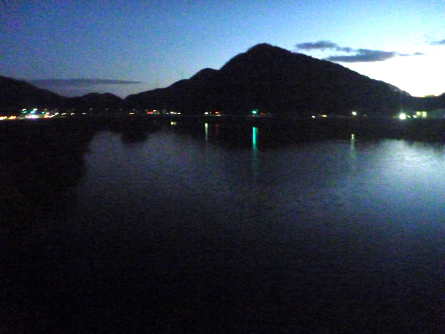 sakoshi_02.jpg 147KB