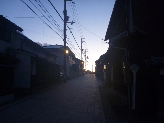 sakoshi_06.jpg 155KB