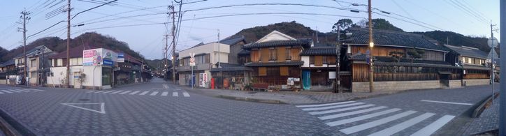 sakoshi_07.jpg 32KB