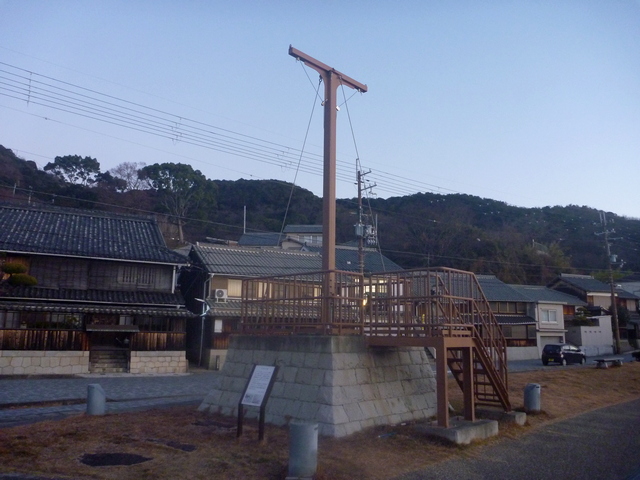 sakoshi_08.jpg 190KB