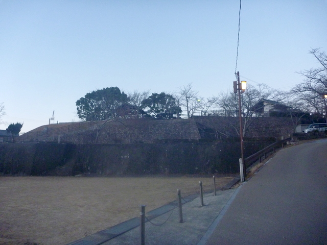 sakoshi_10.jpg 175KB