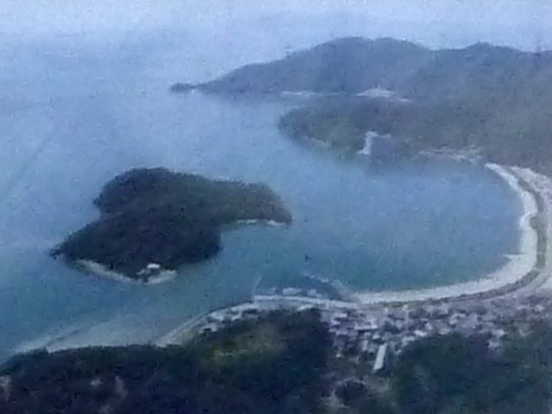 sakoshi_11.jpg 108KB