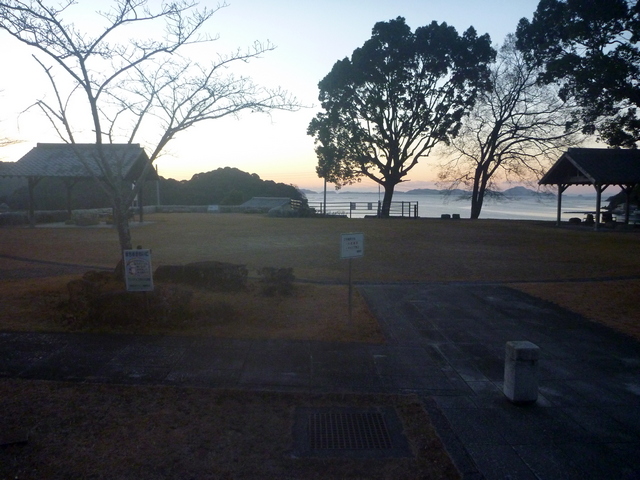 sakoshi_13.jpg 212KB