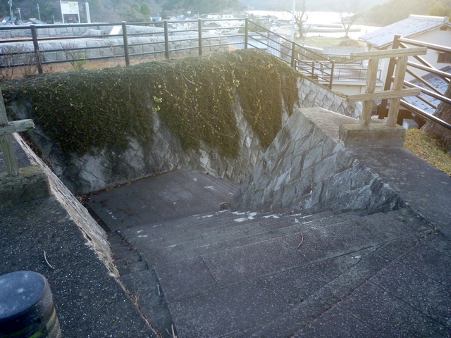 sakoshi_15.jpg 245KB