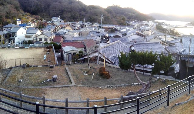 sakoshi_17.jpg 68KB