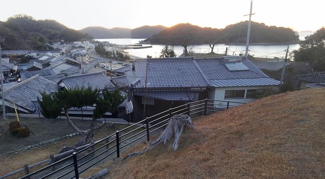 sakoshi_18.jpg 52KB