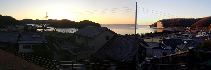 sakoshi_19.jpg 27KB