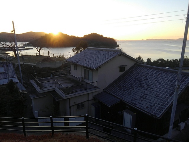 sakoshi_20.jpg 117KB