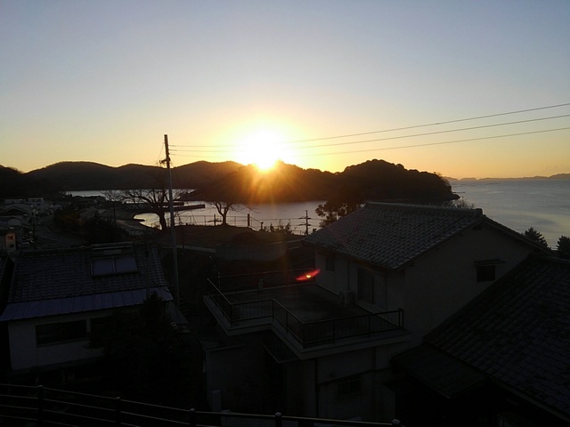 sakoshi_21.jpg 85KB