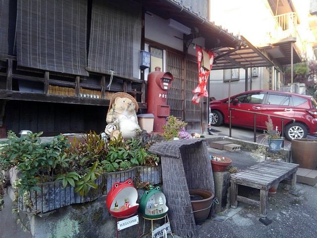 sakoshi_22.jpg 193KB