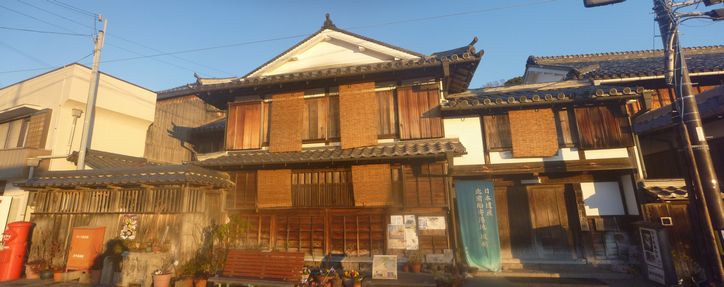 sakoshi_24.jpg 45KB