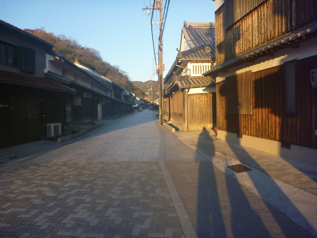 sakoshi_25.jpg 205KB