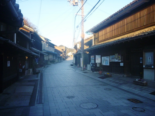 sakoshi_26.jpg 199KB