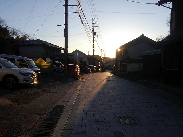 sakoshi_27.jpg 127KB