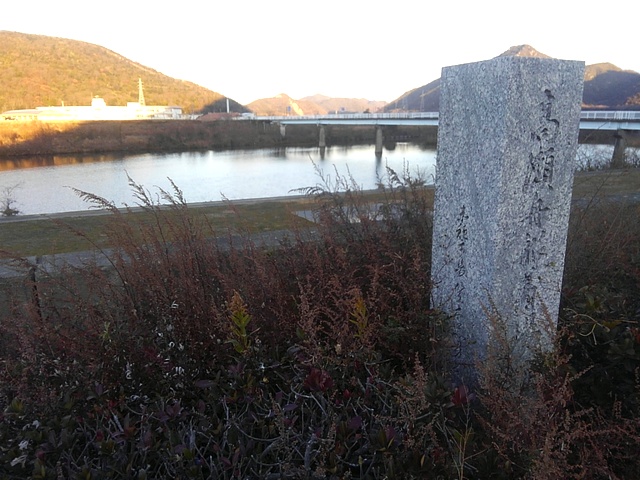 sakoshi_33.jpg 166KB