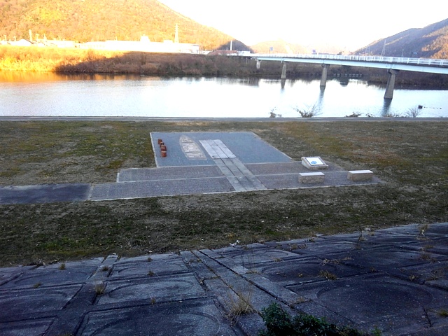 sakoshi_34.jpg 171KB