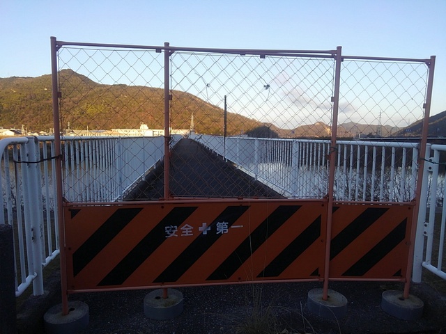 sakoshi_35.jpg 155KB