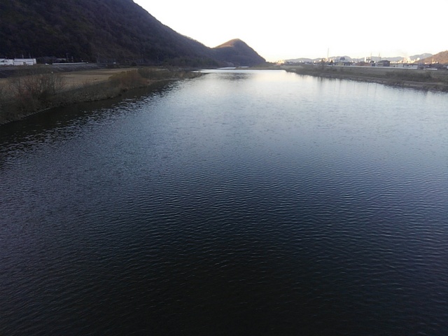 sakoshi_37.jpg 118KB