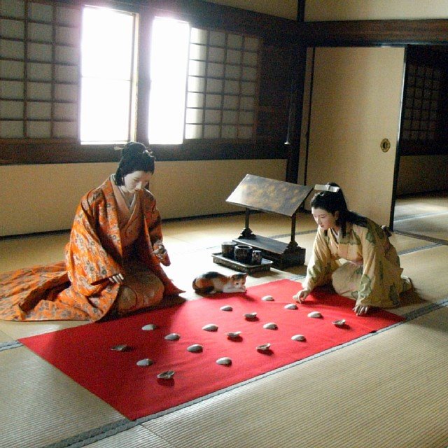 himeji_castle_018.jpg 110KB
