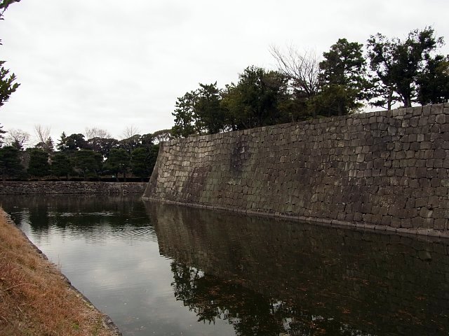 nijo_castle_19.jpg 84KB