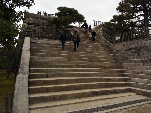 nijo_castle_23.jpg 98KB