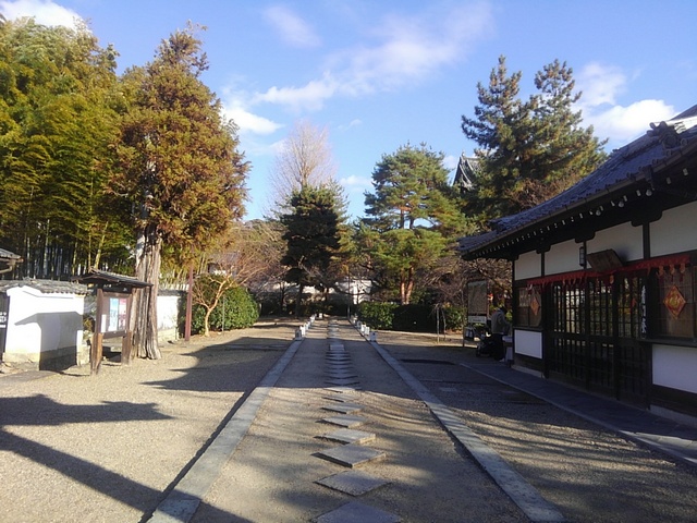 mampukuji_002.jpg 194KB