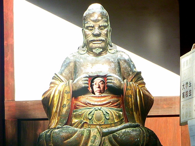 mampukuji_008.jpg 166KB