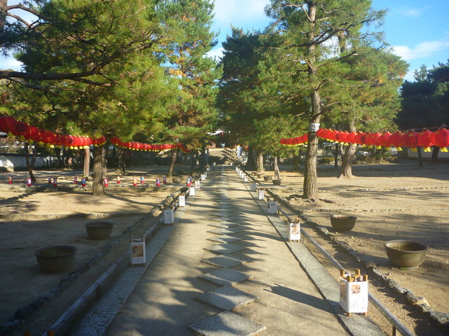 mampukuji_009.jpg 154KB