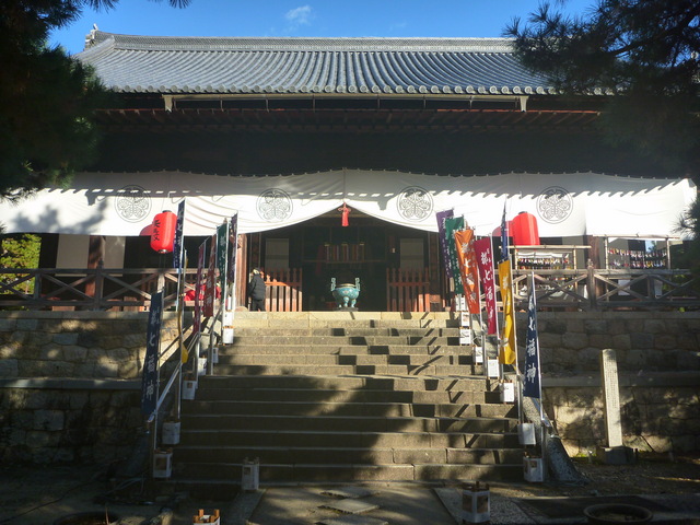 mampukuji_011.jpg 154KB