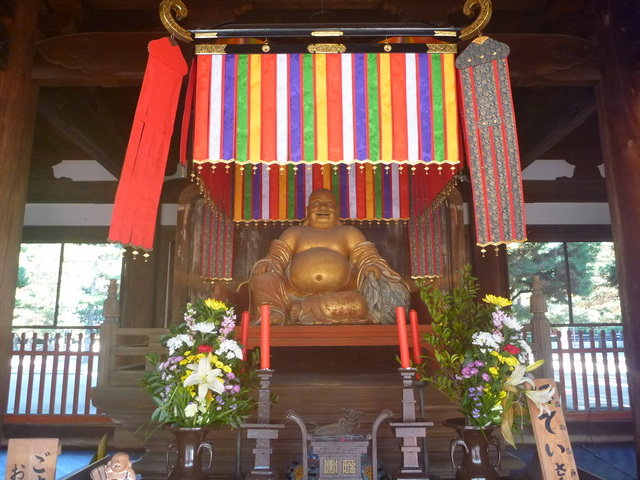 mampukuji_016.jpg 171KB