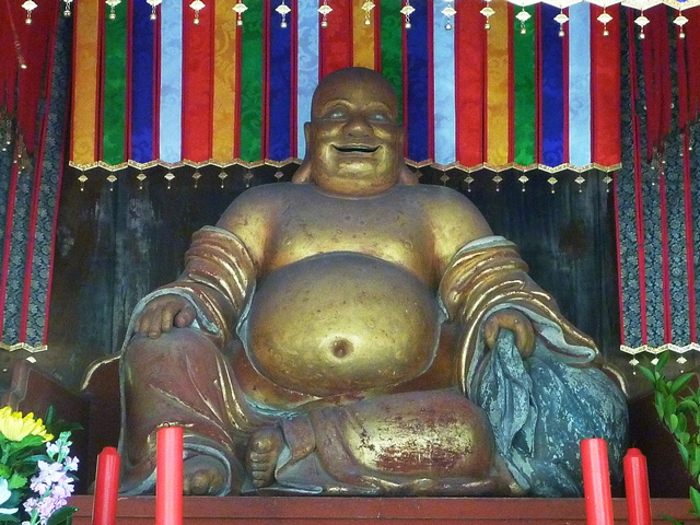 mampukuji_017.jpg 223KB