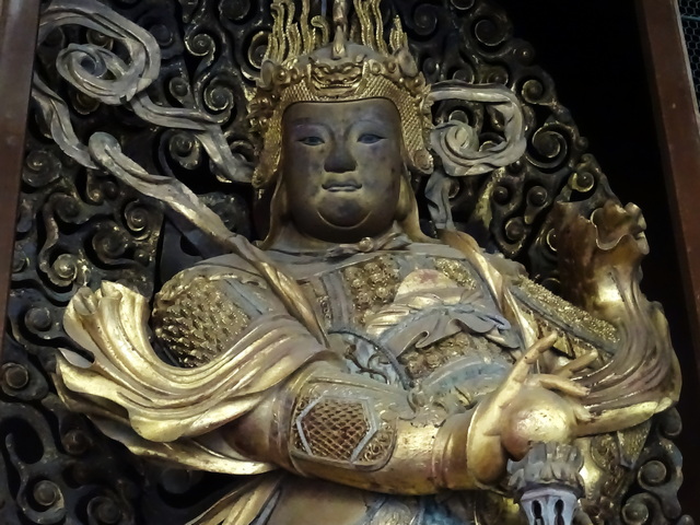 mampukuji_019.jpg 179KB