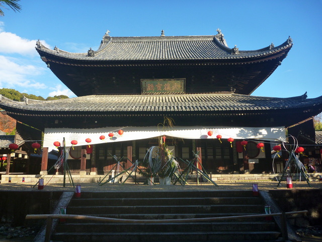 mampukuji_020.jpg 159KB