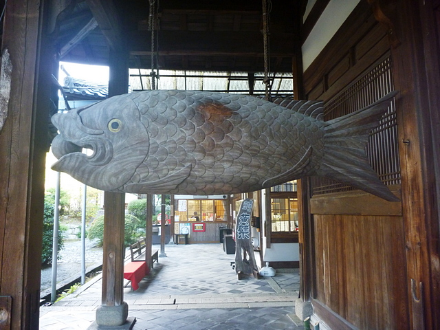 mampukuji_022.jpg 210KB