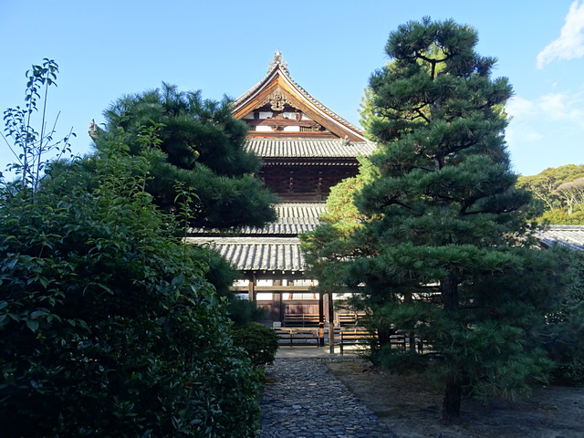 mampukuji_024.jpg 191KB