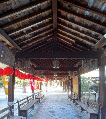 mampukuji_025.jpg 50KB