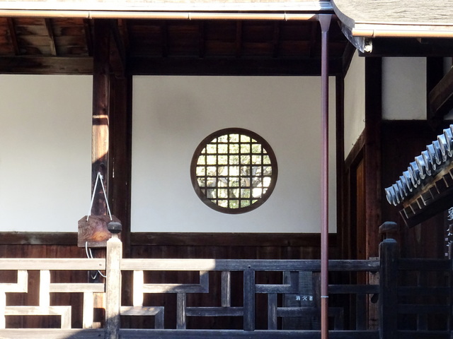 mampukuji_026.jpg 136KB