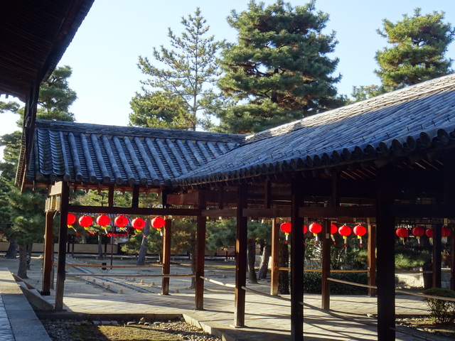 mampukuji_028.jpg 203KB