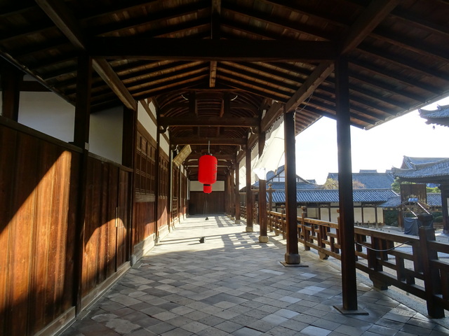 mampukuji_029.jpg 156KB