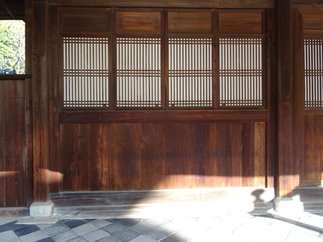 mampukuji_031.jpg 143KB
